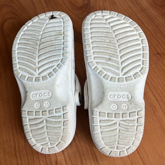 Kids Crocs - Picture 5 of 5